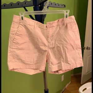 Old navy shorts